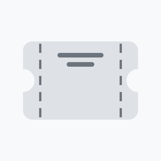 Webinaire SDT - 04/10/2024