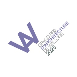 Inscription GPAW 2025