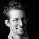 LinkedIn Christian Capart