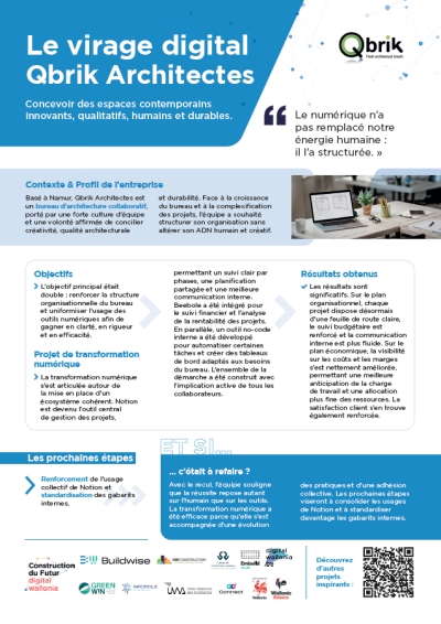 Télécharger la fiche