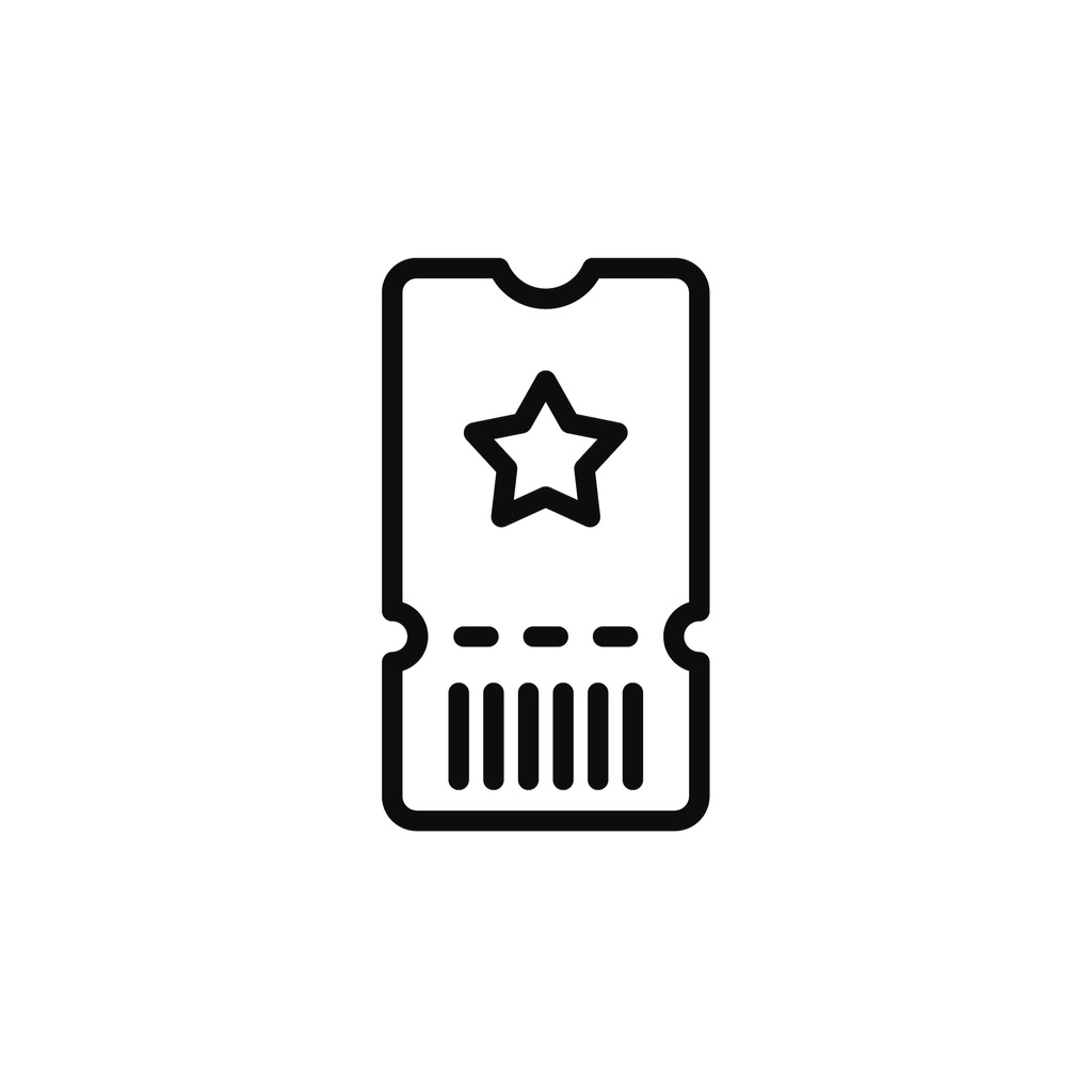 Cérémonie GPAW 2025 & soirée de gala - 1 personne - Non-membre