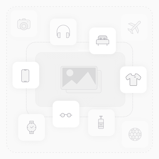 Tout savoir sur Ad Vitam Material : la plateforme wallonne pour le réemploi : 17/06/2025