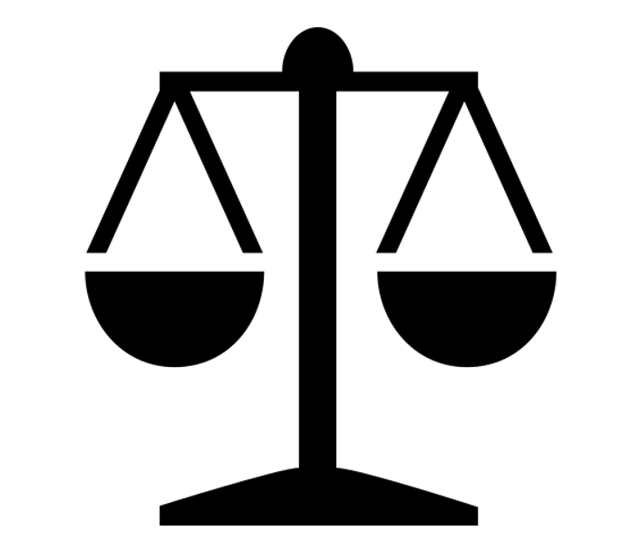 Abonnement au service juridique année 2026