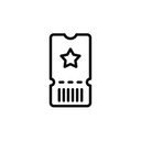 Apprentissage et maîtrise d’ArchX Cloud / Utilisateur - 28/05/2026